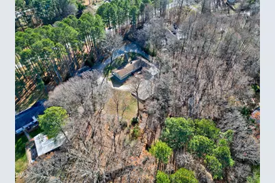 13025 Norwood Road, Raleigh, NC 27613 - Photo 69