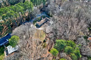 13025 Norwood Rd, Raleigh, NC 27613 - Photo 69