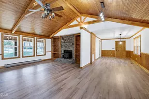 13025 Norwood Rd, Raleigh, NC 27613 - Photo 13