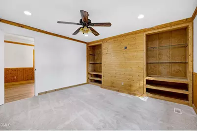 13025 Norwood Road, Raleigh, NC 27613 - Photo 23