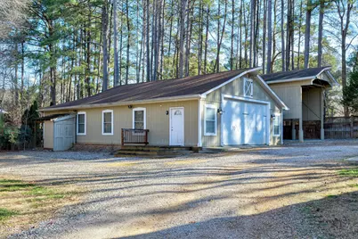 13025 Norwood Road, Raleigh, NC 27613 - Photo 49