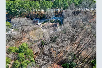 13025 Norwood Road, Raleigh, NC 27613 - Photo 71