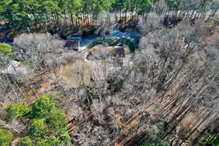 13025 Norwood Rd, Raleigh, NC 27613 - Photo 71