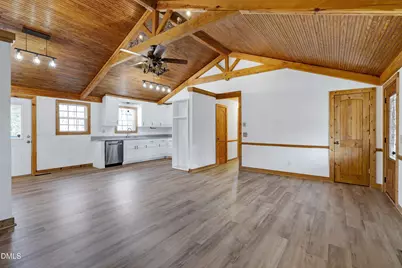 13025 Norwood Road, Raleigh, NC 27613 - Photo 11