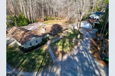 13025 Norwood Road, Raleigh, NC 27613 - Photo 59