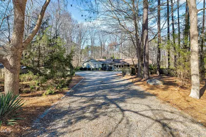 13025 Norwood Road, Raleigh, NC 27613 - Photo 45