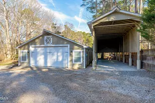 13025 Norwood Rd, Raleigh, NC 27613 - Photo 39