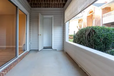 1901 Falls Landing Drive #104, Raleigh, NC 27614 - Photo 31