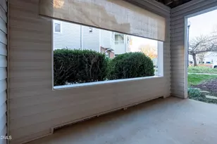 1901 Falls Landing Dr, Raleigh, NC 27614 - Photo 33