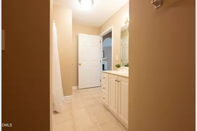 1901 Falls Landing Drive #104, Raleigh, NC 27614 - Photo 27