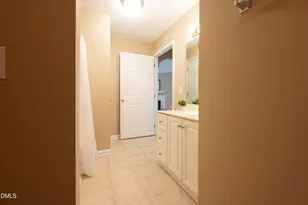 1901 Falls Landing Dr, Raleigh, NC 27614 - Photo 27