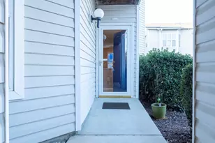 1901 Falls Landing Dr, Raleigh, NC 27614 - Photo 3