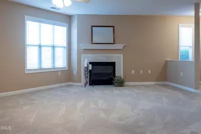 1901 Falls Landing Drive #104, Raleigh, NC 27614 - Photo 7