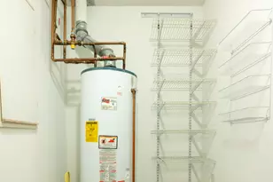 1901 Falls Landing Dr, Raleigh, NC 27614 - Photo 29