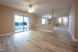 1901 Falls Landing Dr, Raleigh, NC 27614 - Photo 11