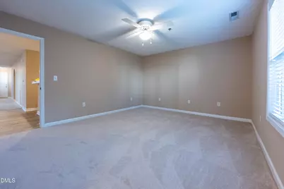 1901 Falls Landing Drive #104, Raleigh, NC 27614 - Photo 19