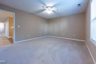 1901 Falls Landing Dr, Raleigh, NC 27614 - Photo 19