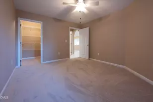 1901 Falls Landing Dr, Raleigh, NC 27614 - Photo 25