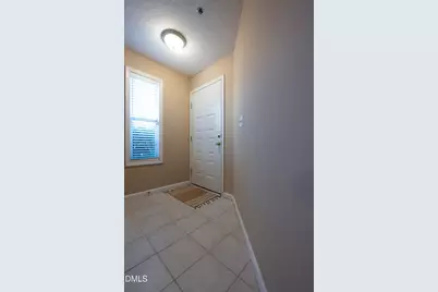 1901 Falls Landing Drive #104, Raleigh, NC 27614 - Photo 5