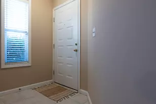 1901 Falls Landing Dr, Raleigh, NC 27614 - Photo 5