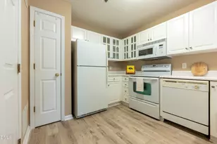 1901 Falls Landing Dr, Raleigh, NC 27614 - Photo 13