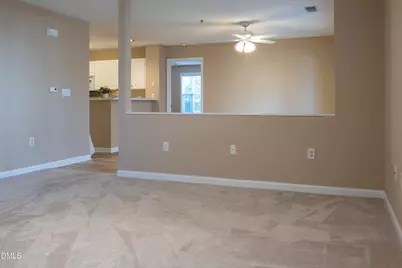 1901 Falls Landing Drive #104, Raleigh, NC 27614 - Photo 9
