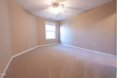 1901 Falls Landing Drive #104, Raleigh, NC 27614 - Photo 23