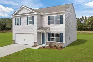 104 Claude St, La Grange, NC 28551 - Photo 3