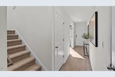 104 Claude Street, La Grange, NC 28551 - Photo 5