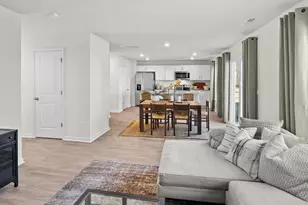 104 Claude St, La Grange, NC 28551 - Photo 17