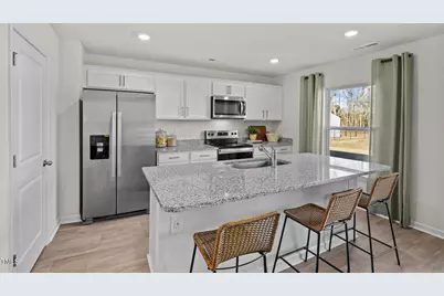 104 Claude Street, La Grange, NC 28551 - Photo 9