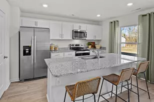 104 Claude St, La Grange, NC 28551 - Photo 9