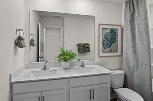 104 Claude St, La Grange, NC 28551 - Photo 29