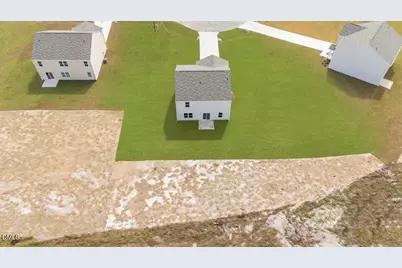 104 Claude Street, La Grange, NC 28551 - Photo 37