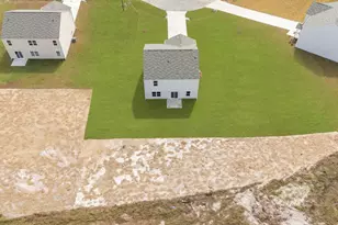 104 Claude St, La Grange, NC 28551 - Photo 37