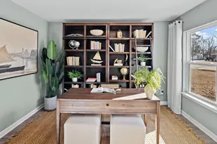 104 Claude St, La Grange, NC 28551 - Photo 7