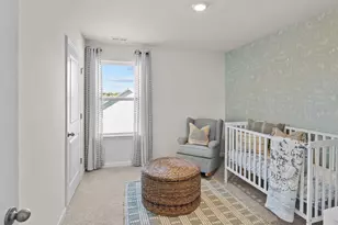 104 Claude St, La Grange, NC 28551 - Photo 25