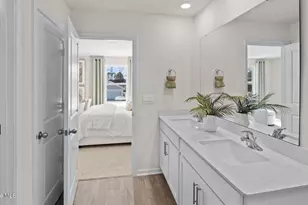 104 Claude St, La Grange, NC 28551 - Photo 23