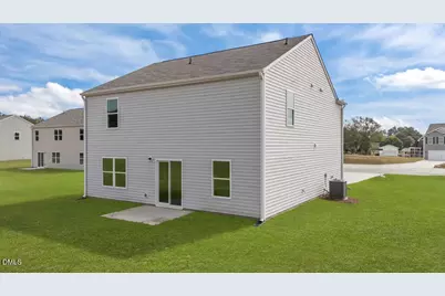 104 Claude Street, La Grange, NC 28551 - Photo 31