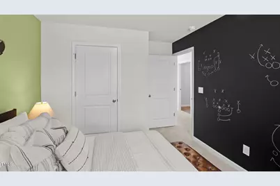 104 Claude Street, La Grange, NC 28551 - Photo 27