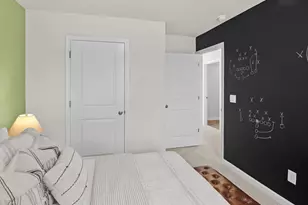 104 Claude St, La Grange, NC 28551 - Photo 27