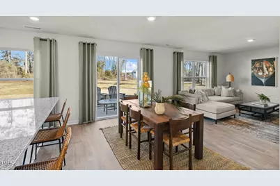 104 Claude Street, La Grange, NC 28551 - Photo 11