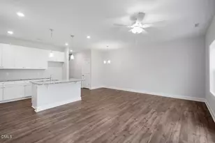 511 Eversden Dr, Zebulon, NC 27597 - Photo 15