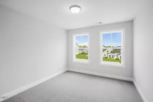 511 Eversden Dr, Zebulon, NC 27597 - Photo 29