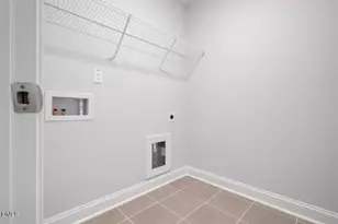 511 Eversden Dr, Zebulon, NC 27597 - Photo 27