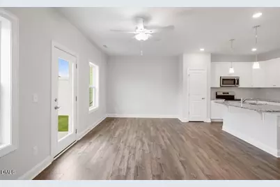 511 Eversden Drive, Zebulon, NC 27597 - Photo 13