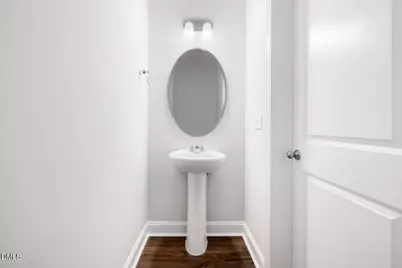 511 Eversden Drive, Zebulon, NC 27597 - Photo 19