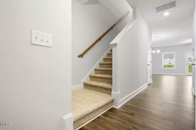 511 Eversden Drive, Zebulon, NC 27597 - Photo 21