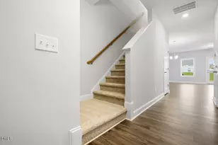 511 Eversden Dr, Zebulon, NC 27597 - Photo 21