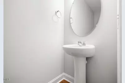 517 Eversden Drive, Zebulon, NC 27597 - Photo 17